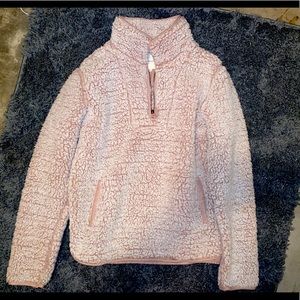 Thread&Supply sweater